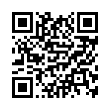 QR Code for 1FF2wPTjyiTKM2fDFLWwZU5d1NLGimcEea