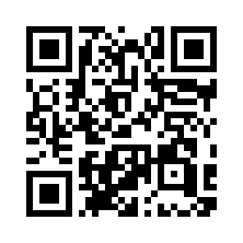 QR Code for 1FF2zyyjUGsiA8USQPBYrFbNwV7Zbah25h