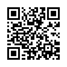 QR Code for 1FF34HeGKMLL1WD98BmUdobugyEByrHWcK
