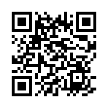 QR Code for 1FF36Scdhn2eSSXqkbsXWD8r2HFTa3RBbP