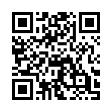 QR Code for 1FF37KQfAJs4PUzUPCG84QuuoD8TidkFnU
