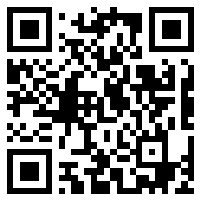 QR Code for 1FF37cfSBkyPfp8xppjjtsT8ychuF8x9VH