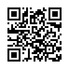 QR Code for 1FF39rfvBamqKyFdj3WsSHWQwpMuwbHnbu