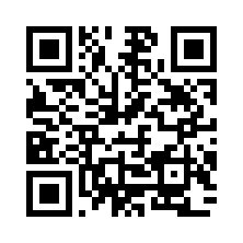 QR Code for 1FF3CTpodLcd7SXydDdeWTXnLQ1fgpYokX