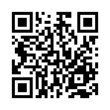 QR Code for 1FF3EmmuqdCq2Q7UDffQxsAcqJPMacFEw8
