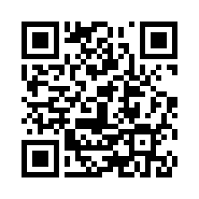 QR Code for 1FF3EnKGSbrD48w2AeJ8xcWX4mhHvdkVhp