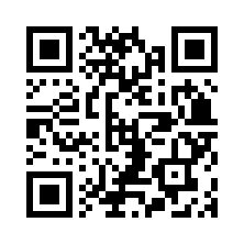 QR Code for 1FF3FVPctymCK8K8JV5Eb1M8uuHvTx5LDC