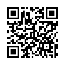 QR Code for 1FF3HuMxkXDdETvbVS6vCTKCRX3fCGjmmw