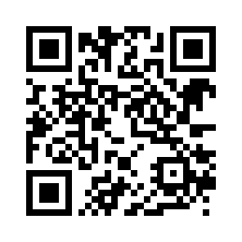 QR Code for 1FF3J8zvbszTAEM5ptzmycXTf6MUTd4yfi