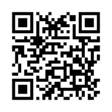 QR Code for 1FF3LF4SANSMfywdvuhkfa6S3FXgt4ePvS