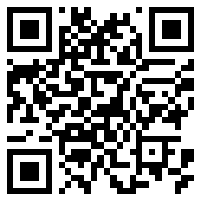 QR Code for 1FF3MRFDa2jrS8swqkyUQhSbzcpC5dEd2q