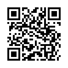 QR Code for 1FF3Py7MJXZQGRrLeCdX4F4yuDWwsUzUBb