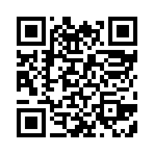 QR Code for 1FF3RpsLTt6ii6CLAMUnaLtXMf6FD4kQ6S