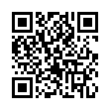 QR Code for 1FF3Tm5LSNT93SQDLFip3fE8MmXGXF7Ndf