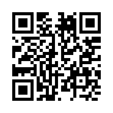 QR Code for 1FF3UPbU1m2WXQ2LsTY1FkN8CK6PSYspB2