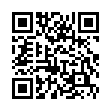 QR Code for 1FF3Us73bSahhj48a8AXPvWfzqNuofdbSB