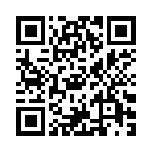 QR Code for 1FF3VBLncNTQFeJagziBij9ZwcCcmpJmZT