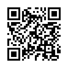 QR Code for 1FF3VvDW3LaFbVpCoM4Ka3AZYcGDBSJZ7y
