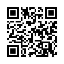 QR Code for 1FF3W2Mqh7XWSk3M61tpJBj5M5fPTTmAMk