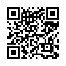 QR Code for 1FF3XuefJBDSrQJ7wYEVZYSiLbaSYPGEpW