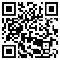 QR Code for 1FF3c5GkhvmTPqHWcrQqjyPiXcGn7HTcAo