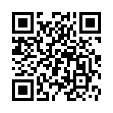 QR Code for 1FF3eqwabsKDtdX8Ah65hrEEYvwMnc2pXE