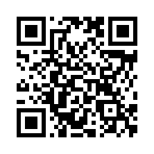 QR Code for 1FF3ftzFp2UZYTRL3GeEsCbRDon8eoVTii