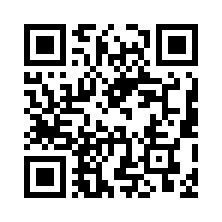QR Code for 1FF3gL64JGA1hXDbPpsEHyKjRNHgQwN4R