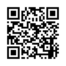 QR Code for 1FF3jmYuePJ2CcbdL3rGs2bPRoXyRAt2wu