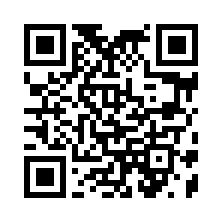QR Code for 1FF3k1z814jeKCRAuKwQmg3fX7KortRdoi