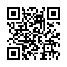 QR Code for 1FF3mUj4bAz2pdh5yn4vZhsWggJPYikXMb