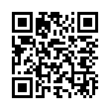 QR Code for 1FF3ncrQcYVZDtuqRekcy4Psw259SPMahS