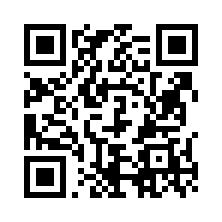 QR Code for 1FF3ngAEk2mF1P8NW2pJfvtvrevViVsqwA