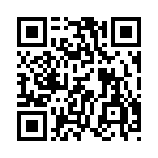 QR Code for 1FF3oiVindd18qFzUhLaB1weLFmLaym6PZ