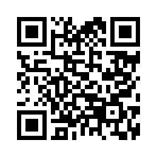 QR Code for 1FF3sS5Vb29PGsUtVnQ2PvBF9suoTEqB6c