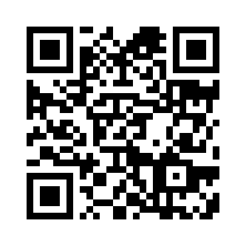 QR Code for 1FF3sw3dTvUrXfhavdXcTzKmCHs2aVbX6J