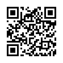 QR Code for 1FF3tPDuouTMXkG7rMvrC1FgjoSsR5tWML