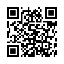 QR Code for 1FF3v18uv5pBKvdBdS4dsCdj44c6iM1hpc