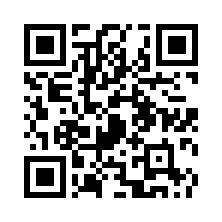 QR Code for 1FF3xH2T32eEfPdiPnG1kwzHW8aWNzzs97