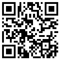 QR Code for 1FF3xVCMe4jJcaFpk2gVZJHHeQtnw8dvCh
