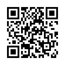 QR Code for 1FF3ypyKWSAc1TTT4p28V9ombr5CpyXyDb