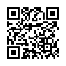 QR Code for 1FF3yrc9kKrbmV6Wr6cVqBbuKPfnijpeP9