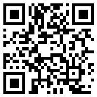 QR Code for 1FF432RCcjfunXTLNFHMpuHN3pzF281xZh