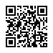 QR Code for 1FF43ZJTH1jBfY1LCc9MdRirhtAowD4osT