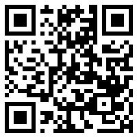 QR Code for 1FF45Smh5VGELryqbhCcaLLUHWExXzMyZ6