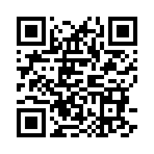 QR Code for 1FF466rHB9PLQ7M5KGxz5eW4HeMdPxoLyh