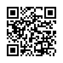 QR Code for 1FF48i5x5AwraEyPiU6DEBjNWf8HUJXqHy