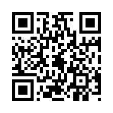 QR Code for 1FF49az53PuXEoZFdn4TndA7cFCL5at4gj