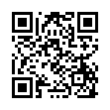 QR Code for 1FF4AV3xkcWxMEa71Q12oz6mst1grr2nXw