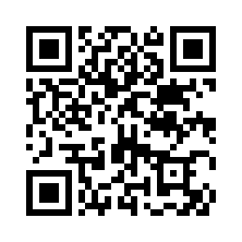 QR Code for 1FF4BdCFH6nLmvmhDZ7tCd7xTEcS845E7S